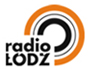 radio_lodz