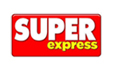 superexpress