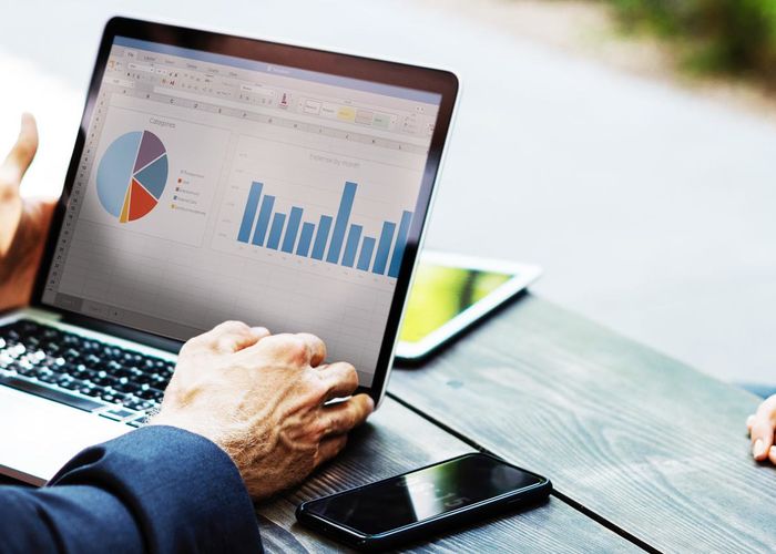 Promocja w internecie