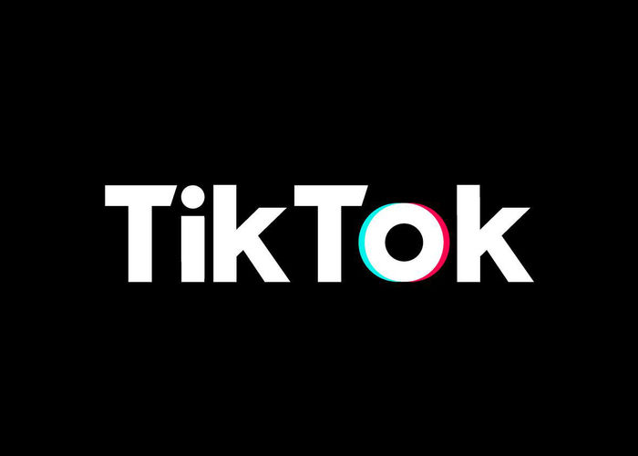 Firmowe konto TikTok!