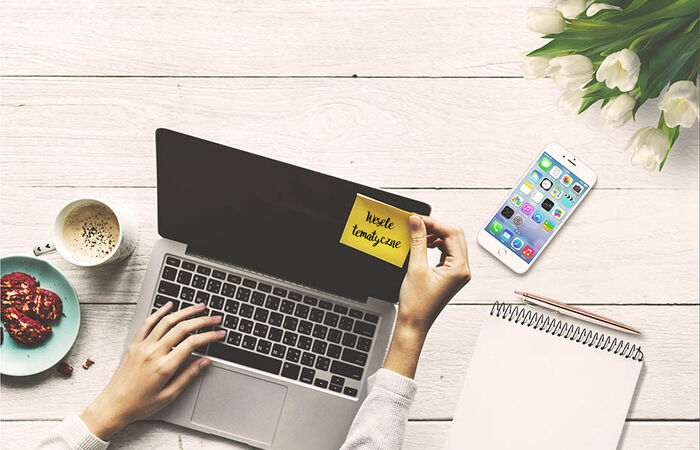 Jak poprawnie odpisywać na maile od klientów w branży ślubno‑weselnej