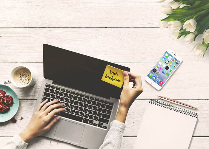 Jak poprawnie odpisywać na maile od klientów w branży ślubno‑weselnej