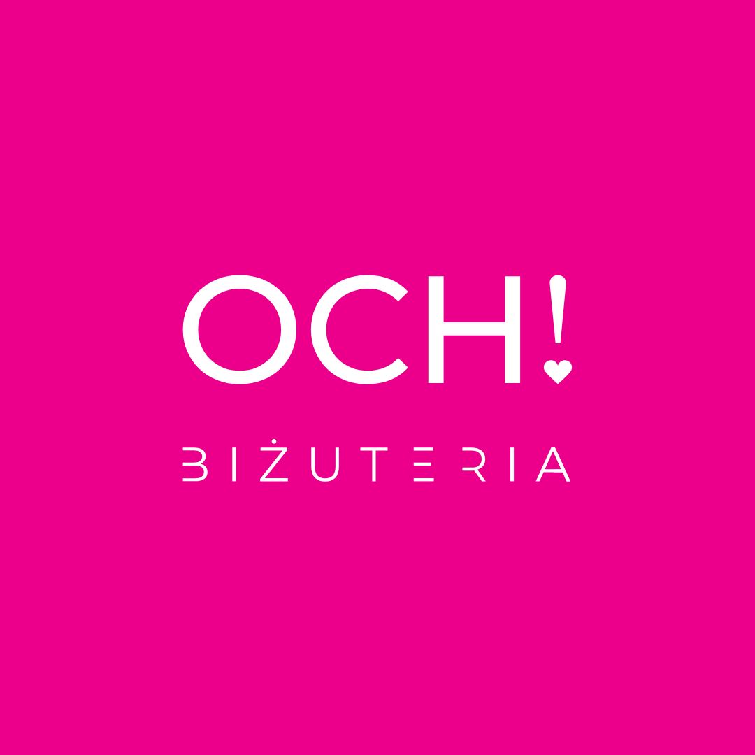 OCH Obrączki