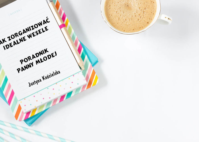 Poradnik Panny Młodej