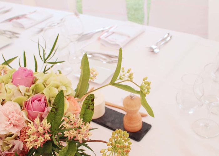 Ślub - co trzeba załatwić?