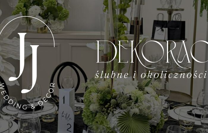 Sztuka tworzenia wyjątkowych chwil