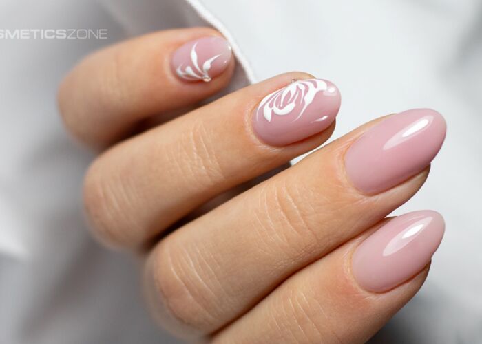 Manicure na wesele – wykonasz go z tymi produktami od Cosmetics Zone