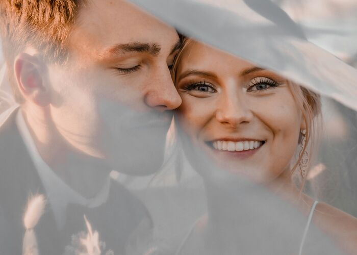 Jak zadbać o piękną cerę przed ślubem?